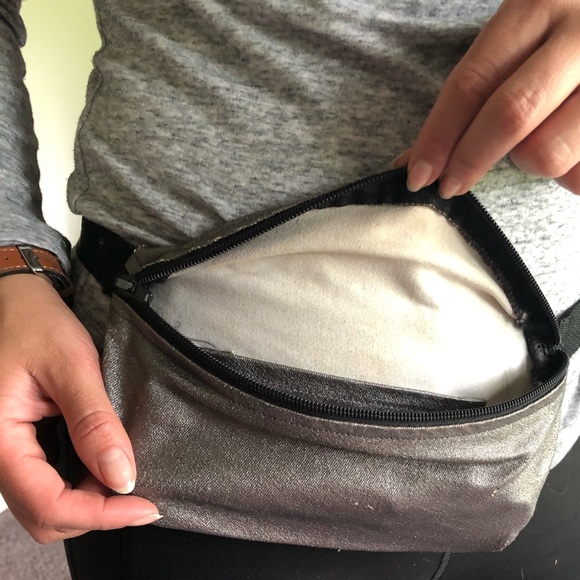 Fanny pack - Picture 4 of 5